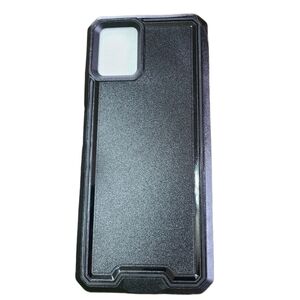 Brand New I Phone 13 Black Case